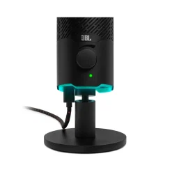 Micro JBL QUANTUM STEAM - Ảnh 4