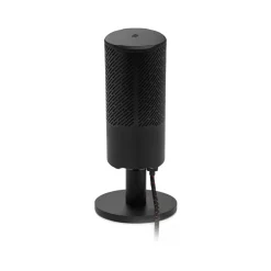 Micro JBL QUANTUM STEAM - Ảnh 5