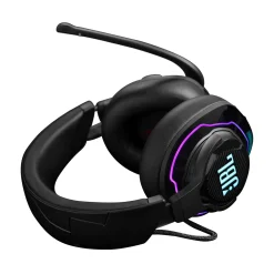 Tai nghe JBL QUANTUM 910 - Ảnh 2