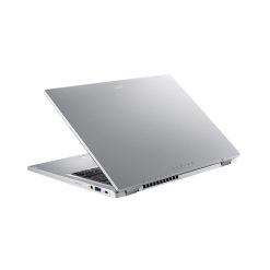Máy tính xách tay Acer N23Q11 (A314-42P-R3B3) (R7-5700U; 16GB; 512GB SSD; UMA; 14" FHD+; Win11; Bạc; NX.KSFSV.001) - Ảnh 5