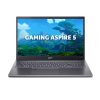 47469_acer_gaming_aspire_5_a515_58gm_53pz_anphatpc55_1