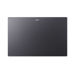 Máy tính xách tay Acer N22Q25 (A515-58GM-53PZ) (i5-13420H; 8GB; 512GB SSD; RTX2050/4GB; 15.6" FHD; Win11; Xám; NX.KQ4SV.008) - Ảnh 6