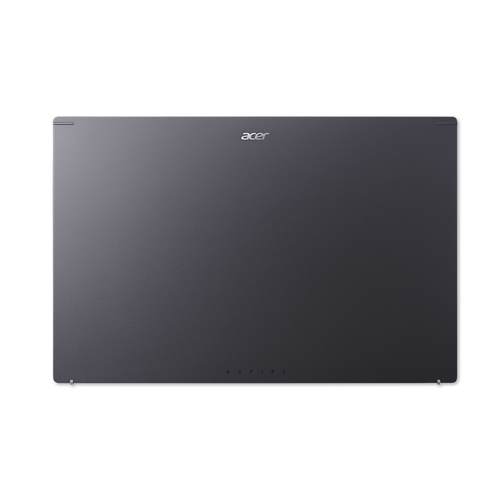 Écran LCD Neuf 15,6" Pour Acer Aspire - HD 1366x768, 30 Pins, Garantie 1 An