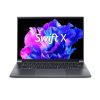 47472_acer_swift_x_14_sfx14_71g_anphatpc55_1