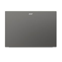 Máy tính xách tay Acer N23Q6 (SFX14-71G-78SY) (i7-13700H; 32GB; 1 TB SSD; RTX4050/6GB; 14" 2.8K OLED 120Hz; Win11; Xám; NX.KEVSV.006) - Ảnh 5