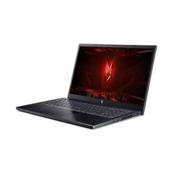 Máy tính xách tay Acer N23Q22 (ANV15-51-53DM) (i5-13420H; 16GB; 512GB SSD; RTX3050/6GB; 15.6" FHD 144Hz; Win11; Đen; NH.QN9SV.007) - Ảnh 3