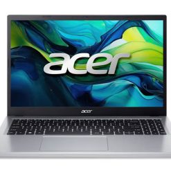 Máy tính xách tay Acer N23Q23 (AG15-31P-32U6) (i3-N305; 8GB; 512GB SSD; UMA; 15.6" FHD; Win11; Bạc; NX.KRPSV.002)