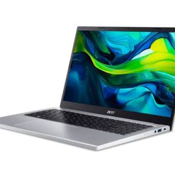 Máy tính xách tay Acer N23Q23 (AG15-31P-32U6) (i3-N305; 8GB; 512GB SSD; UMA; 15.6" FHD; Win11; Bạc; NX.KRPSV.002) - Ảnh 3