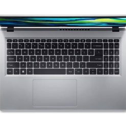 Máy tính xách tay Acer N23Q23 (AG15-31P-32U6) (i3-N305; 8GB; 512GB SSD; UMA; 15.6" FHD; Win11; Bạc; NX.KRPSV.002) - Ảnh 4