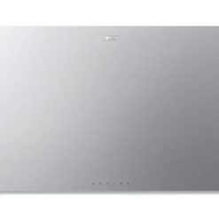 Máy tính xách tay Acer N23Q23 (AG15-31P-32U6) (i3-N305; 8GB; 512GB SSD; UMA; 15.6" FHD; Win11; Bạc; NX.KRPSV.002) - Ảnh 6