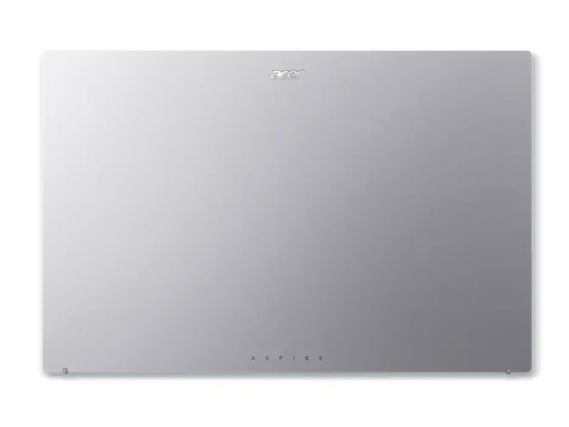 Máy tính xách tay Acer N23Q23 (AG15-31P-32U6) (i3-N305; 8GB; 512GB SSD; UMA; 15.6" FHD; Win11; Bạc; NX.KRPSV.002) - Ảnh 6