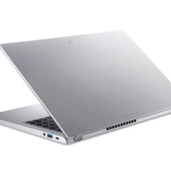 Máy tính xách tay Acer N23Q23 (AG15-31P-32U6) (i3-N305; 8GB; 512GB SSD; UMA; 15.6" FHD; Win11; Bạc; NX.KRPSV.002) - Ảnh 5