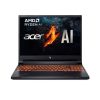 Laptop Acer Gaming Nitro V 16 ProPanel ANV16-41-R6NA NH.QP0SV.001