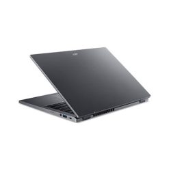 Máy tính xách tay Acer N23Q11 (A514-56P-562P) (i5-1335U; 8GB; 512GB SSD; UMA; 14" FHD+; Win11; Xám; NX.KHRSV.008) - Ảnh 5