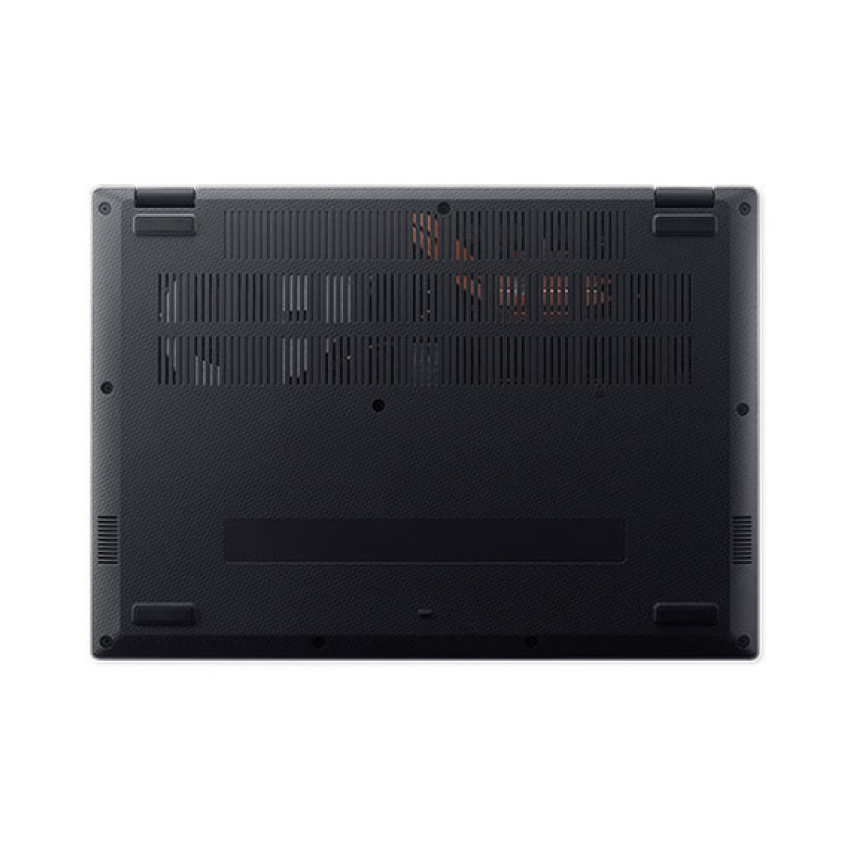 Máy tính xách tay Acer N23Q11 (A514-56P-562P) (i5-1335U; 8GB; 512GB SSD; UMA; 14" FHD+; Win11; Xám; NX.KHRSV.008) - Ảnh 6