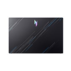 Máy tính xách tay Acer N23Q22 (ANV15-51-72VS) (i7-13620H; 16GB; 512GB SSD; RTX2050/4GB; 15.6" FHD 144Hz; Win11; Đen; NH.QNASV.004) - Ảnh 5