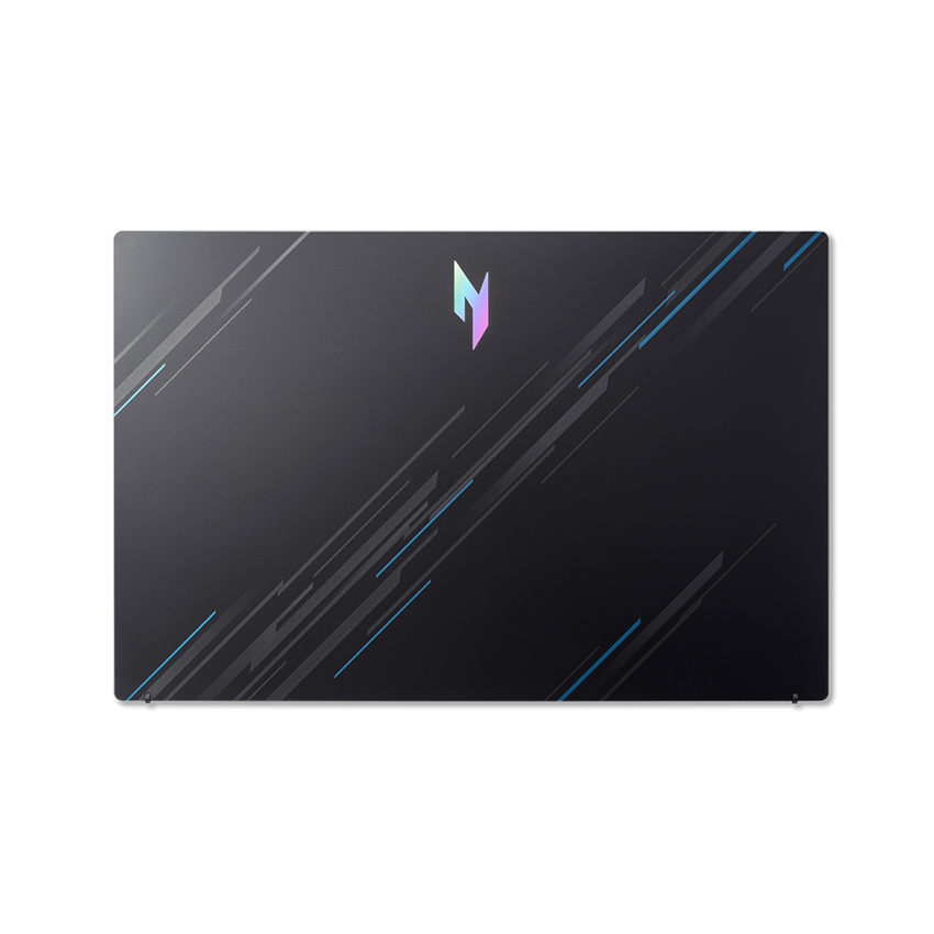 Máy tính xách tay Acer N23Q22 (ANV15-51-72VS) (i7-13620H; 16GB; 512GB SSD; RTX2050/4GB; 15.6" FHD 144Hz; Win11; Đen; NH.QNASV.004) - Ảnh 5