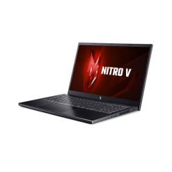 Máy tính xách tay Acer N23Q22 (ANV15-51-72VS) (i7-13620H; 16GB; 512GB SSD; RTX2050/4GB; 15.6" FHD 144Hz; Win11; Đen; NH.QNASV.004) - Ảnh 3