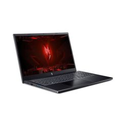 Máy tính xách tay Acer N23Q22 (ANV15-51-91T5) (i9-13900H; 16GB; 512GB SSD; RTX4060/8GB; 15.6" FHD 144Hz; Win11; Đen; NH.QQESV.009) - Ảnh 3