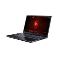 Máy tính xách tay Acer N23Q22 (ANV15-51-91T5) (i9-13900H; 16GB; 512GB SSD; RTX4060/8GB; 15.6" FHD 144Hz; Win11; Đen; NH.QQESV.009) - Ảnh 2