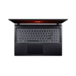 Máy tính xách tay Acer N23Q22 (ANV15-51-91T5) (i9-13900H; 16GB; 512GB SSD; RTX4060/8GB; 15.6" FHD 144Hz; Win11; Đen; NH.QQESV.009) - Ảnh 4