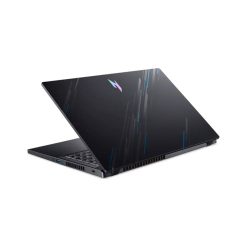 Máy tính xách tay Acer N23Q22 (ANV15-51-91T5) (i9-13900H; 16GB; 512GB SSD; RTX4060/8GB; 15.6" FHD 144Hz; Win11; Đen; NH.QQESV.009) - Ảnh 5