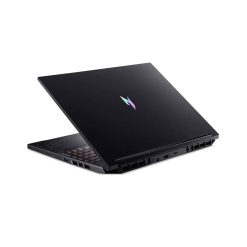 Máy tính xách tay Acer N24C4 (ANV16-41-R36Y) (R7-8845HS; 16GB; 512GB SSD; RTX4050/6GB; 16" WUXGA; Win11; Đen; NH.QP1SV.004) - Ảnh 5