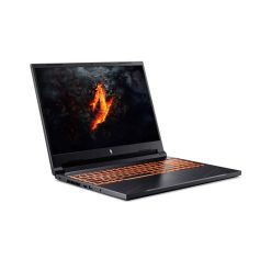 Máy tính xách tay Acer N24C4 (ANV16-41-R36Y) (R7-8845HS; 16GB; 512GB SSD; RTX4050/6GB; 16" WUXGA; Win11; Đen; NH.QP1SV.004) - Ảnh 2