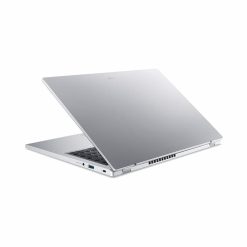 Máy tính xách tay Acer N23H4 (A315-510P-34XZ) (i3-N305; 8GB; 512GB SSD; UMA; 15.6" FHD; Win11; Bạc; NX.KDHSV.006) - Ảnh 5