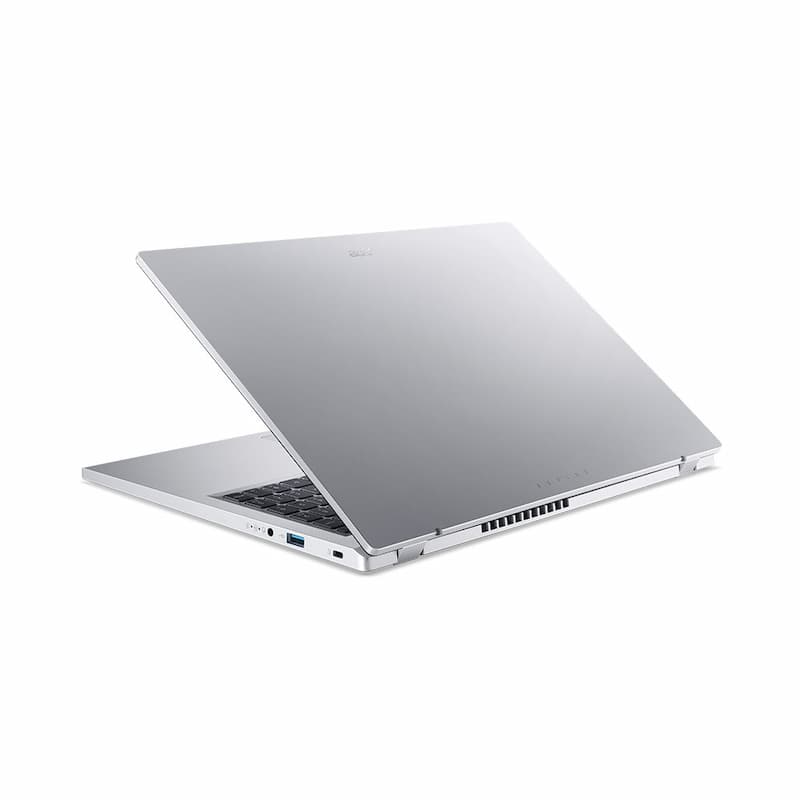 Máy tính xách tay Acer N23H4 (A315-510P-34XZ) (i3-N305; 8GB; 512GB SSD; UMA; 15.6" FHD; Win11; Bạc; NX.KDHSV.006) - Ảnh 5