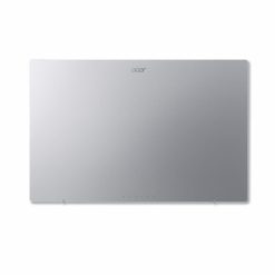 Máy tính xách tay Acer N23H4 (A315-510P-34XZ) (i3-N305; 8GB; 512GB SSD; UMA; 15.6" FHD; Win11; Bạc; NX.KDHSV.006) - Ảnh 6