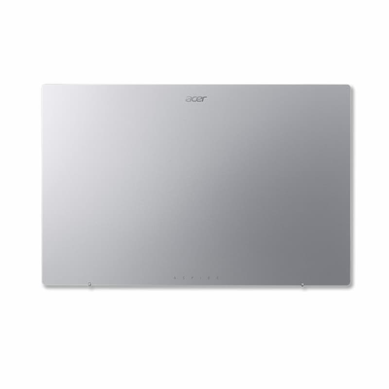 Máy tính xách tay Acer N23H4 (A315-510P-34XZ) (i3-N305; 8GB; 512GB SSD; UMA; 15.6" FHD; Win11; Bạc; NX.KDHSV.006) - Ảnh 6