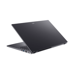Máy tính xách tay Acer N23C3 (A515-58M-79R7) (i7-13620H; 16GB; 512GB SSD; UMA; 15.6" FHD; Win11; Xám; NX.KQ8SV.007) - Ảnh 3