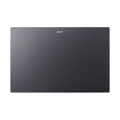 Máy tính xách tay Acer N23C3 (A515-58M-79R7) (i7-13620H; 16GB; 512GB SSD; UMA; 15.6" FHD; Win11; Xám; NX.KQ8SV.007) - Ảnh 2