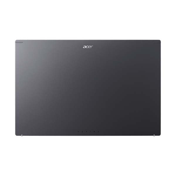 Máy tính xách tay Acer N23C3 (A515-58M-79R7) (i7-13620H; 16GB; 512GB SSD; UMA; 15.6" FHD; Win11; Xám; NX.KQ8SV.007) - Ảnh 2