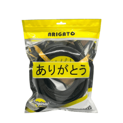 Cáp HDMI 5m 4K Arigatoo