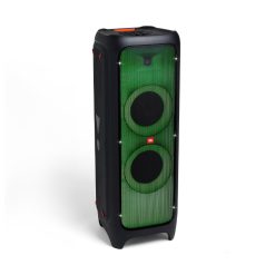 Loa bluetooth JBL PartyBox 1000 (2 bass 17.8cm, 1100W) - Ảnh 2