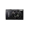 Canon-Ixus-285-HS-Den-1-510×510