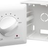 Chiet-ap-chinh-am-luong-200W-TOA-AT-4200-P220-37