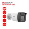 camera-hdtvi-2mp-hikvision-ds-2ce16d0t-lpts-600×600