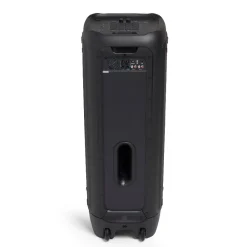 Loa bluetooth JBL PartyBox 1000 (2 bass 17.8cm, 1100W) - Ảnh 3
