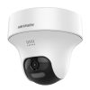 p_86534_HIKVISION-DS-2CE70D0T-PTLTS