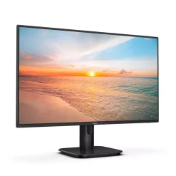 Màn Hình Philips 24E1N1100A 23.8 inch FHD IPS 100Hz 1ms - Ảnh 3