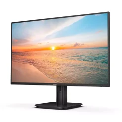 Màn Hình Philips 24E1N1100A 23.8 inch FHD IPS 100Hz 1ms - Ảnh 2