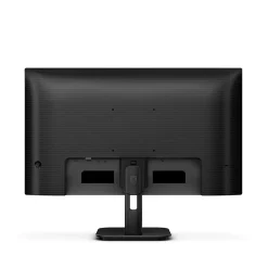 Màn Hình Philips 24E1N1100A 23.8 inch FHD IPS 100Hz 1ms - Ảnh 4
