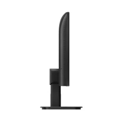 Màn Hình Philips 24E1N1100A 23.8 inch FHD IPS 100Hz 1ms - Ảnh 5