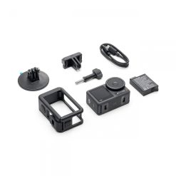 Osmo Action 3 Standard Combo - Ảnh 3