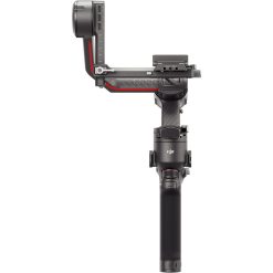 DJI RS 3 Pro Combo - Ảnh 5