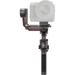 DJI RS 3 Pro Combo - Ảnh 2