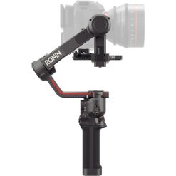 DJI RS 3 Combo - Ảnh 3